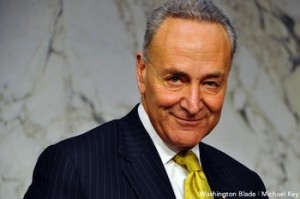 Charles_Schumer_insert_c_Washington_Blade_by_Michael_Key