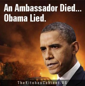 Libyan-Ambassador-Dies-Obama-Lied1