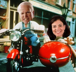 McCain-Wallace-and-Kelly-Gromit