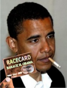 Obama-Race-Card