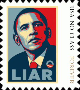 Obama_Postage