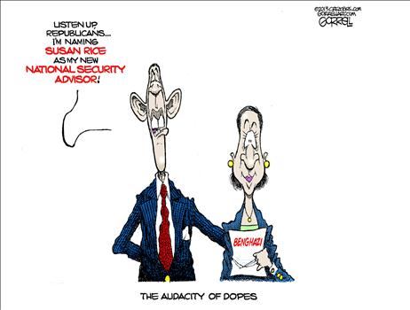 bg060613dAPR20130605054532