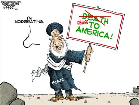 bg061813dAPR20130618044524