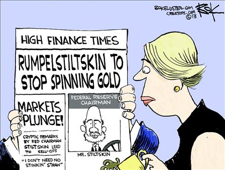 cb062213dAPR20130621084520