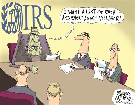 gmc11011520130617075800