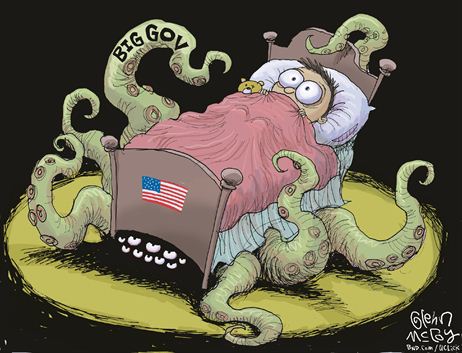 gmc11012020130617032000