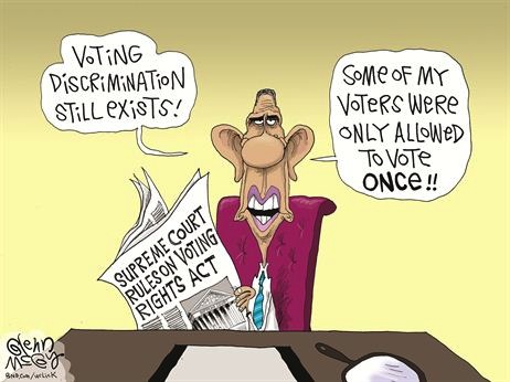 gmc11031420130625041700