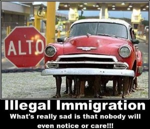 illegal-immigration-sad