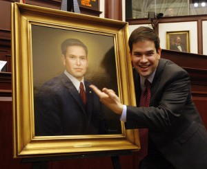 marco-rubio-self-portrait
