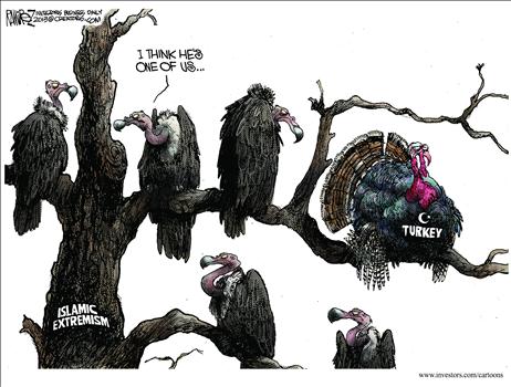 mrz060413dAPR20130604124513