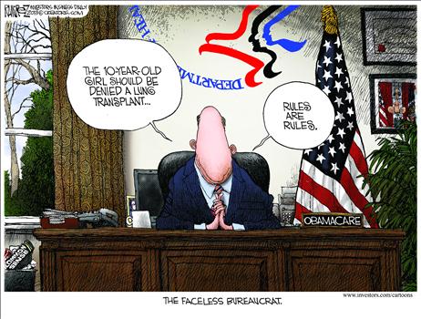 mrz061313dAPR20130613124532