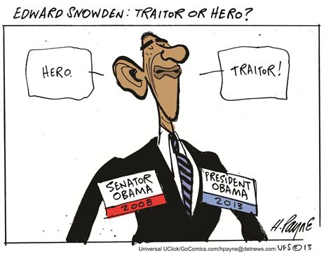 payn_c11011420130617120100