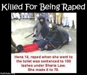 radical-islam-shariah-lawoppression-battaile-politics-1367823608