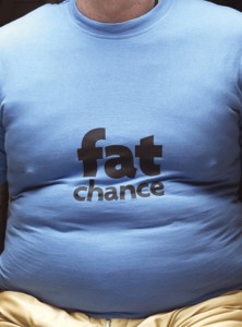 Fatchance
