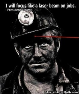 Laser-Beam-on-Coal-Jobs