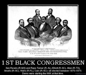 black-congressmen-democrats-racist-political-poster-1279172040