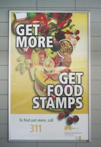 food-stamps-abuse
