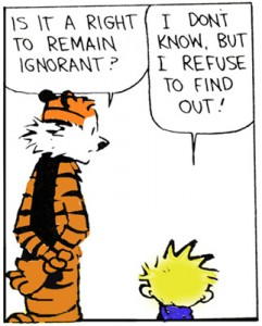 ignorant-Calvin-and-Hobbes