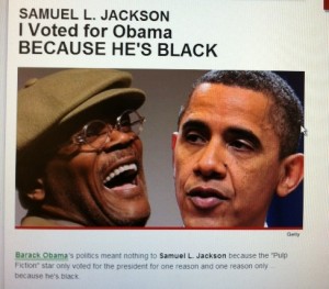 jackson-voted-for-obama-because-he-is-black