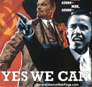 obama_lenin