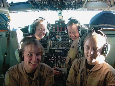 pilot-supp-crew