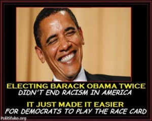 playing-the-race-card-just-got-easier-obama-democrats-politics-1353513087