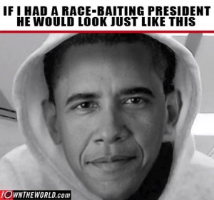 race-baiting-obama