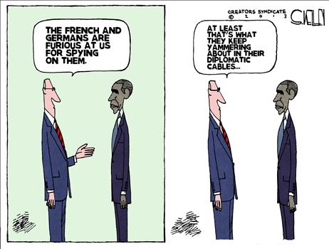 sk070213dAPR20130702094520