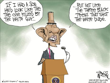 12_13636920130822112909