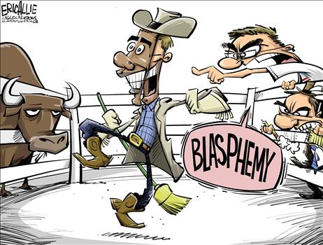 130814rodeoRGB20130815072133