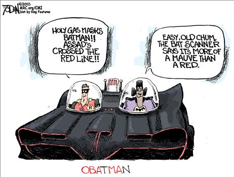 Foden20130824-Obatmana20130823094013