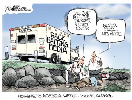 Foden20130826-RBM copy20130826060002