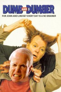McCain-and-Grahamdumb-dumber-2
