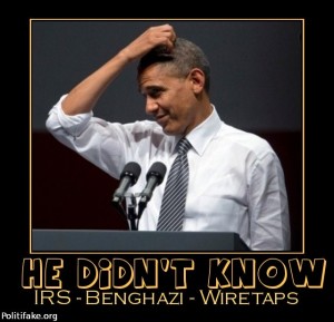 didnt-know-irs-benghazi-wiretaps-battaile-politics-1369906765