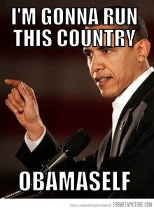 funny-Obama-pointing-finger-speech