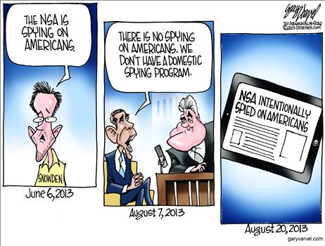 gv082513dAPR20130826044512