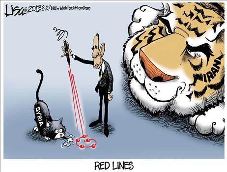 lb0827cd20130826083003