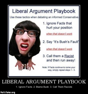 liberal+argument+playbook+democrats+politics+13381576981341503790