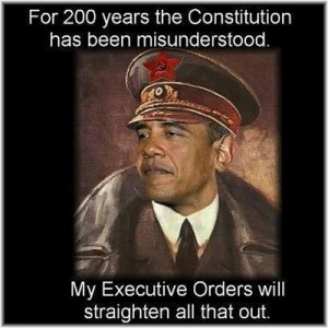 obama constitution executive orders_thumb[2]