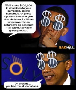 obama-green-crony-capitalism1