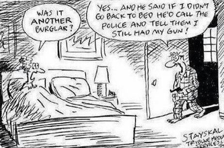 screenhunter_105-jan-30-09-34