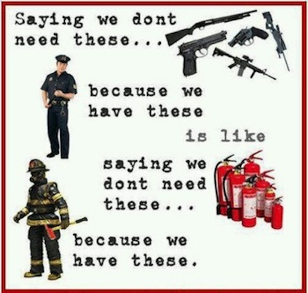 wpid-facebook_1171849303