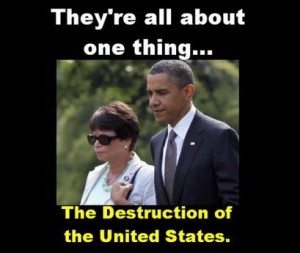 21767_501607129859971_1138460904_n