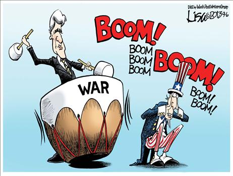 lb0906cd20130905105041