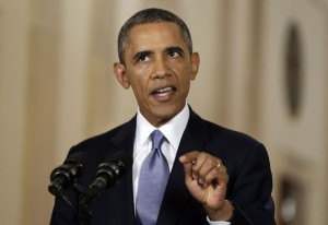 obama_red_line