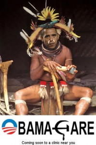 obamacare_witchdoctor