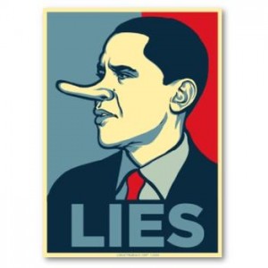2612233913_obama_lies_print_p228760817788323729qzz0_4001_answer_4_xlarge