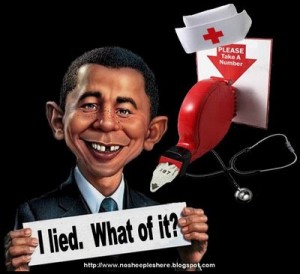 30a62-062812_obamacare-lied