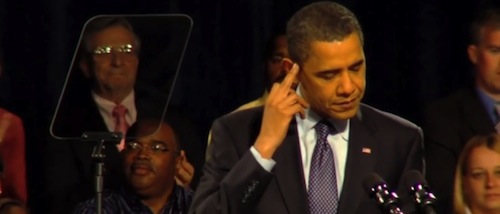 Obama-middle-finger-YouTube-screenshot