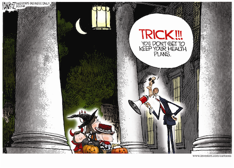 RAMclr 103113 trick IBD COLOR FINAL_800.jpg.cms